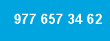 977 657 34 62